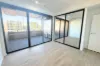 B307/20C Hasluck Street, Rouse Hill, NSW 2155-Image