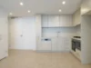 B307/3 Blake Street, Kogarah NSW 2217-Image