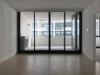 B307/3 Blake Street, Kogarah NSW 2217-Image