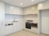 B307/3 Blake Street, Kogarah NSW 2217-Image