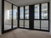B307/3 Blake Street, Kogarah NSW 2217-Image