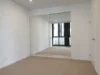 B307/3 Blake Street, Kogarah NSW 2217-Image