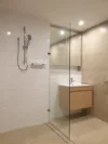 B307/3 Blake Street, Kogarah NSW 2217-Image