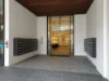 B307/3 Blake Street, Kogarah NSW 2217-Image