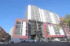 B307/458 Forest Road, Hurstville, NSW 2220