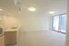 B307/458 Forest Road, Hurstville, NSW 2220-Image