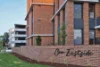 B308/10 Ransley Street, Penrith, NSW 2750