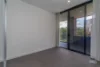 B308/10 Ransley Street, Penrith, NSW 2750-Image