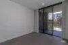 B308/10 Ransley Street, Penrith, NSW 2750-Image