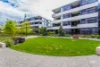 B308/10 Ransley Street, Penrith, NSW 2750-Image