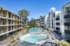 B308/10 Ransley Street, Penrith, NSW 2750-Image