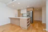 B308/10 Ransley Street, Penrith, NSW 2750-Image