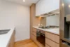 B308/10 Ransley Street, Penrith, NSW 2750-Image