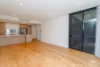 B308/10 Ransley Street, Penrith, NSW 2750-Image