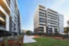 B308/25 Bigge Street, Liverpool NSW 2170-Image