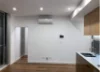 B308/25 Bigge Street, Liverpool NSW 2170-Image