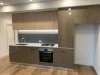 B308/25 Bigge Street, Liverpool NSW 2170-Image