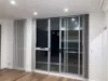 B308/25 Bigge Street, Liverpool NSW 2170-Image