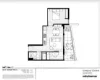 B308/25 Bigge Street, Liverpool NSW 2170-Floorplan