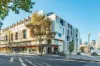 B308/444 Harris Street, Ultimo, NSW 2007-Image