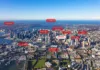 B308/444 Harris Street, Ultimo, NSW 2007-Image
