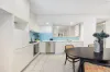 B308/444 Harris Street, Ultimo, NSW 2007-Image