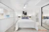 B308/444 Harris Street, Ultimo, NSW 2007-Image