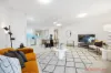 B308/444 Harris Street, Ultimo, NSW 2007-Image