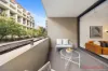 B308/444 Harris Street, Ultimo, NSW 2007-Image