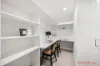 B308/444 Harris Street, Ultimo, NSW 2007-Image