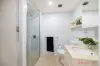 B308/444 Harris Street, Ultimo, NSW 2007-Image
