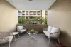 B308/444 Harris Street, Ultimo, NSW 2007-Image