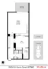 B308/444 Harris Street, Ultimo, NSW 2007-Floorplan
