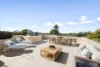 B308/81 Wellington Street, Bondi Beach, NSW 2026