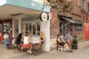 B308/81 Wellington Street, Bondi Beach, NSW 2026-Image