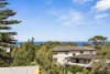 B308/81 Wellington Street, Bondi Beach, NSW 2026-Image