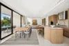 B308/81 Wellington Street, Bondi Beach, NSW 2026-Image
