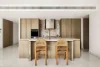 B308/81 Wellington Street, Bondi Beach, NSW 2026-Image