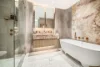 B308/81 Wellington Street, Bondi Beach, NSW 2026-Image