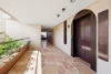 B308/81 Wellington Street, Bondi Beach, NSW 2026-Image