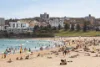 B308/81 Wellington Street, Bondi Beach, NSW 2026-Image