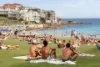 B308/81 Wellington Street, Bondi Beach, NSW 2026-Image