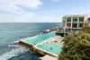 B308/81 Wellington Street, Bondi Beach, NSW 2026-Image