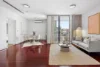 B309/222 Botany Road, Alexandria, NSW 2015