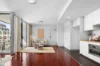 B309/222 Botany Road, Alexandria, NSW 2015-Image