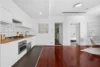 B309/222 Botany Road, Alexandria, NSW 2015-Image