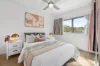 B309/222 Botany Road, Alexandria, NSW 2015-Image