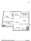 B309/222 Botany Road, Alexandria, NSW 2015-Image