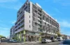 B309/222 Botany Road, Alexandria, NSW 2015-Image