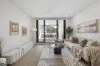 B31/3-5 Porter Street, Ryde, NSW 2112